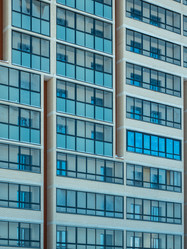 Similar image 17244443