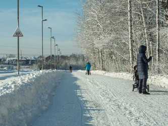 Similar image 17244447