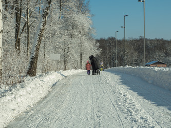 Similar image 17244460