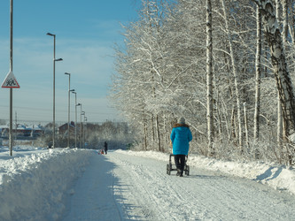 Similar image 17244469