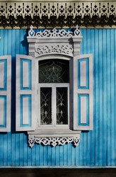 Similar image 16926545