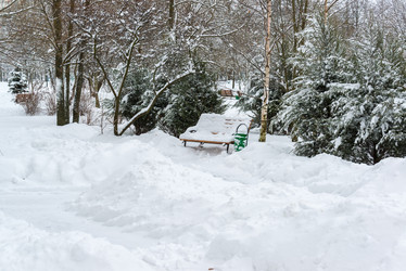 Similar image 16977368