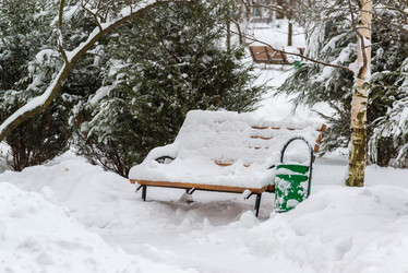 Similar image 16977369