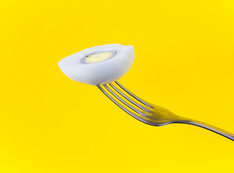 Similar image 16924788