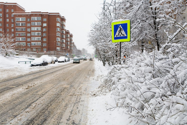 Similar image 16924903