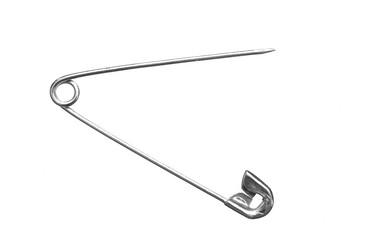 Similar image 16925450