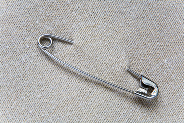 Similar image 16925451