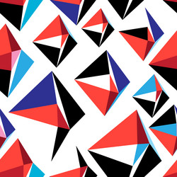 Similar image 17247795