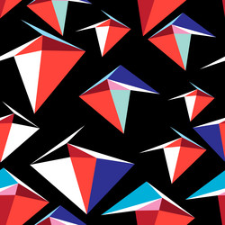 Similar image 17247799