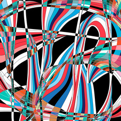 Similar image 17247800