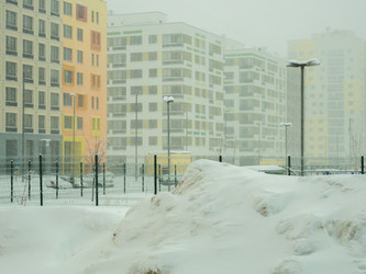 Similar image 17244276