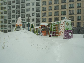 Similar image 17244277