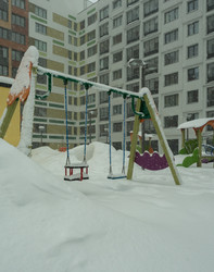 Similar image 17244278