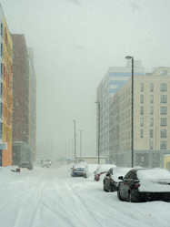 Similar image 17244280