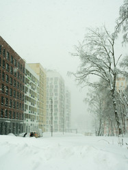 Similar image 17244299