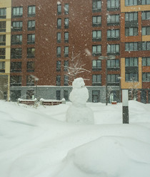 Similar image 17244321