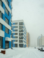 Similar image 17244323