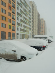 Similar image 17244322