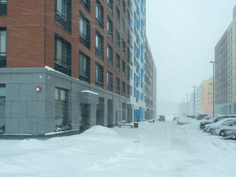 Similar image 17244325