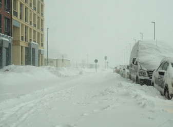 Similar image 17244329