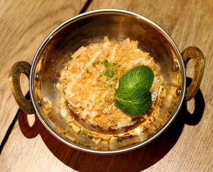 Similar image 17247824