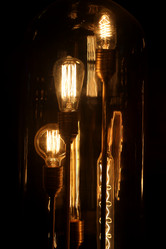 Similar image 17247781