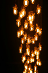 Similar image 17247782