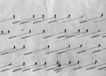 Similar image 17247784