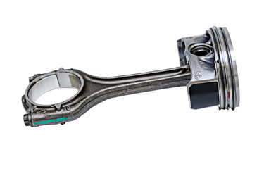 Similar image 16926788