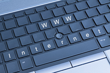 Similar image 16926790