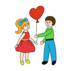 Similar image 17238251