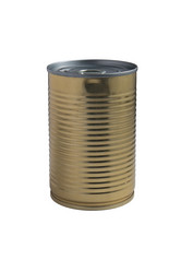 Similar image 16926635