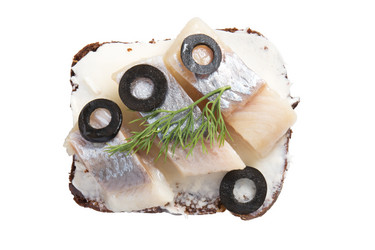 Similar image 16926637