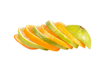 Similar image 16926639