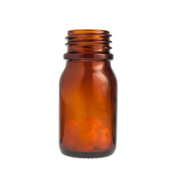 Similar image 16926643