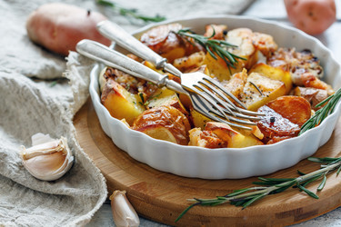 Similar image 17239055