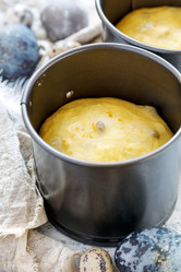 Similar image 17239056