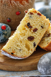 Similar image 17239059