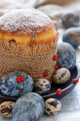 Similar image 17239061