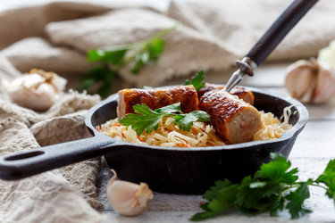 Similar image 17239063