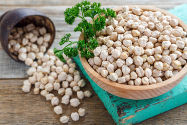 Similar image 17239083