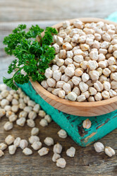 Similar image 17239087