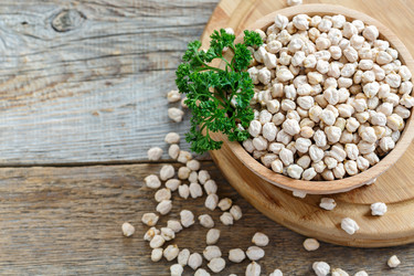 Similar image 17239089