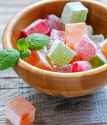 Similar image 17239110