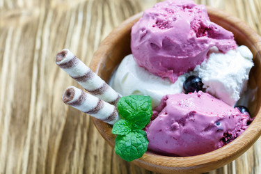 Similar image 17239116