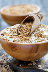 Similar image 17239121