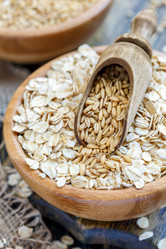 Similar image 17239124