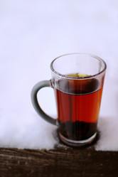 Similar image 16925500