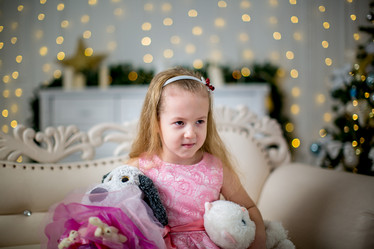 Similar image 16927469