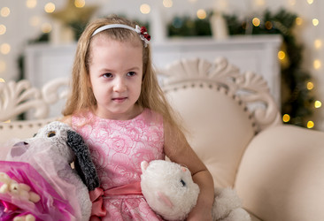 Similar image 16927478